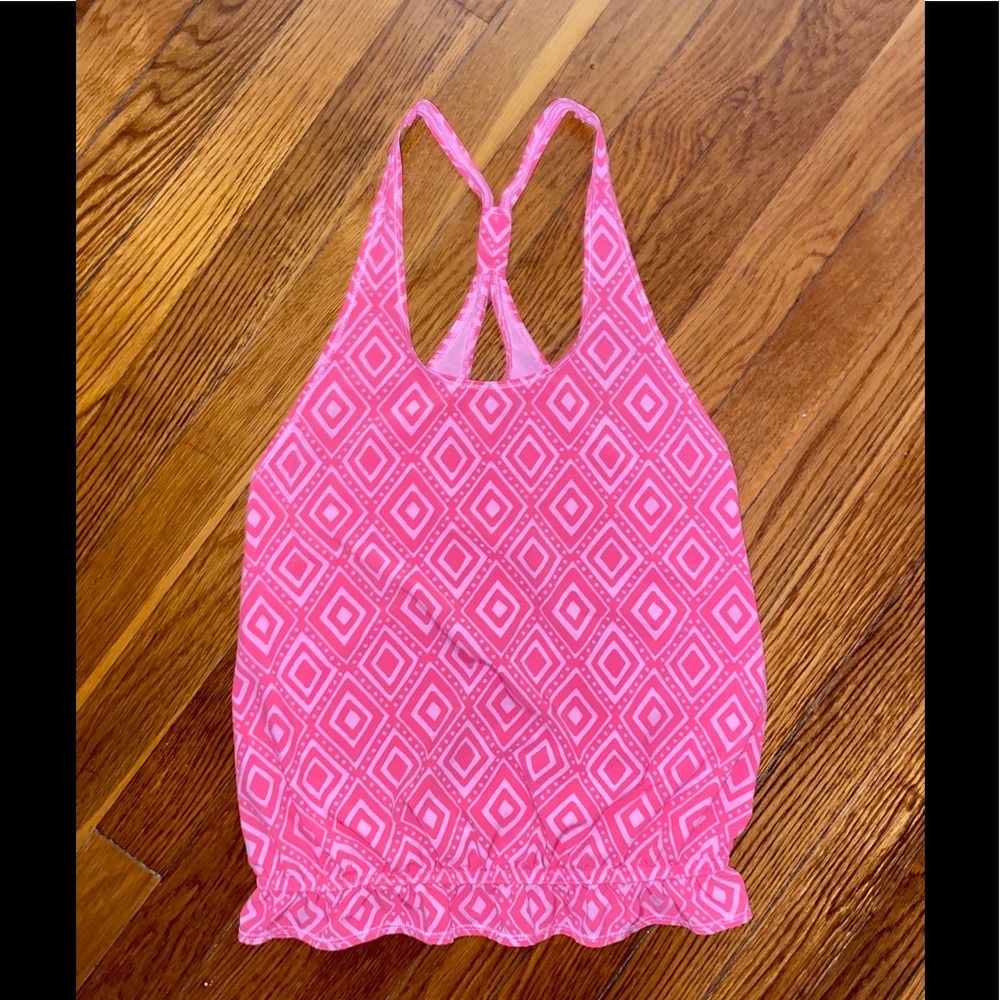 Ivivva by lululemon